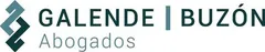 Galende y de Buzón Abogados · Herencias Madrid